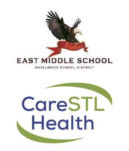 CareSTL SBHC 